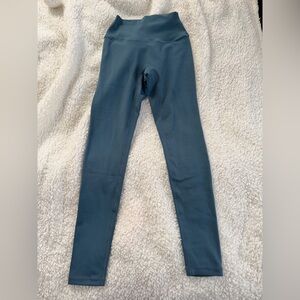 PARAGON Reluna Leggings